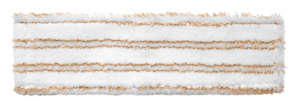 Replaceable nozzle Attack 43*13cm microfiber 2312029 Replaceable nozzle Attack 43*13cm microfiber 2312029